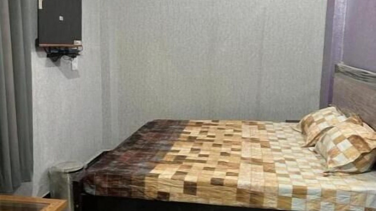 Photo of Bedroom in Pithoragarh