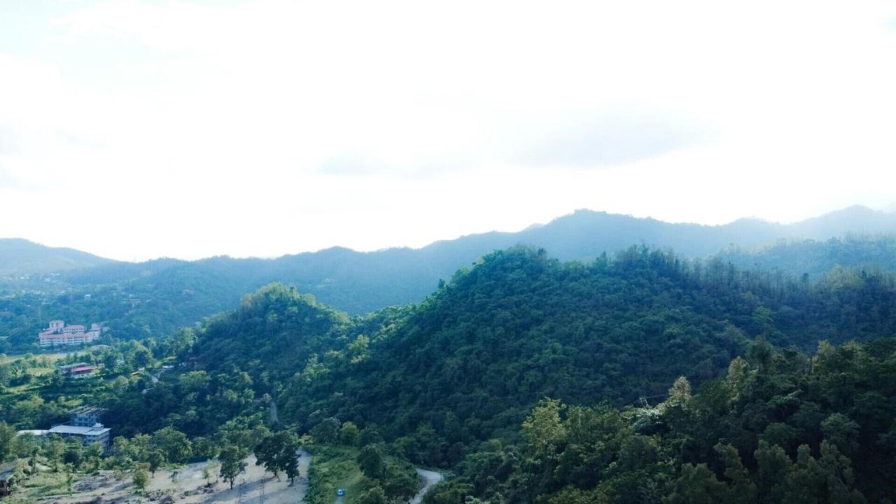 Photo of Outdoor in Bullawala