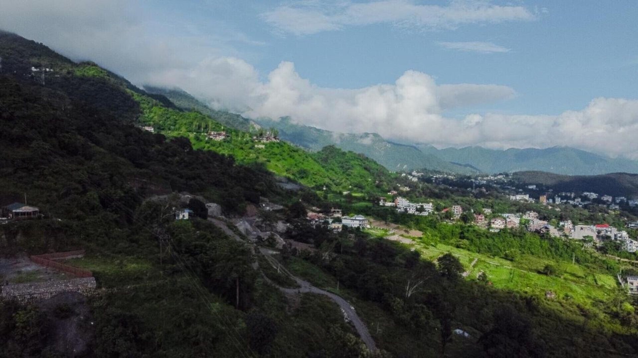 Photo of Outdoor in Bullawala