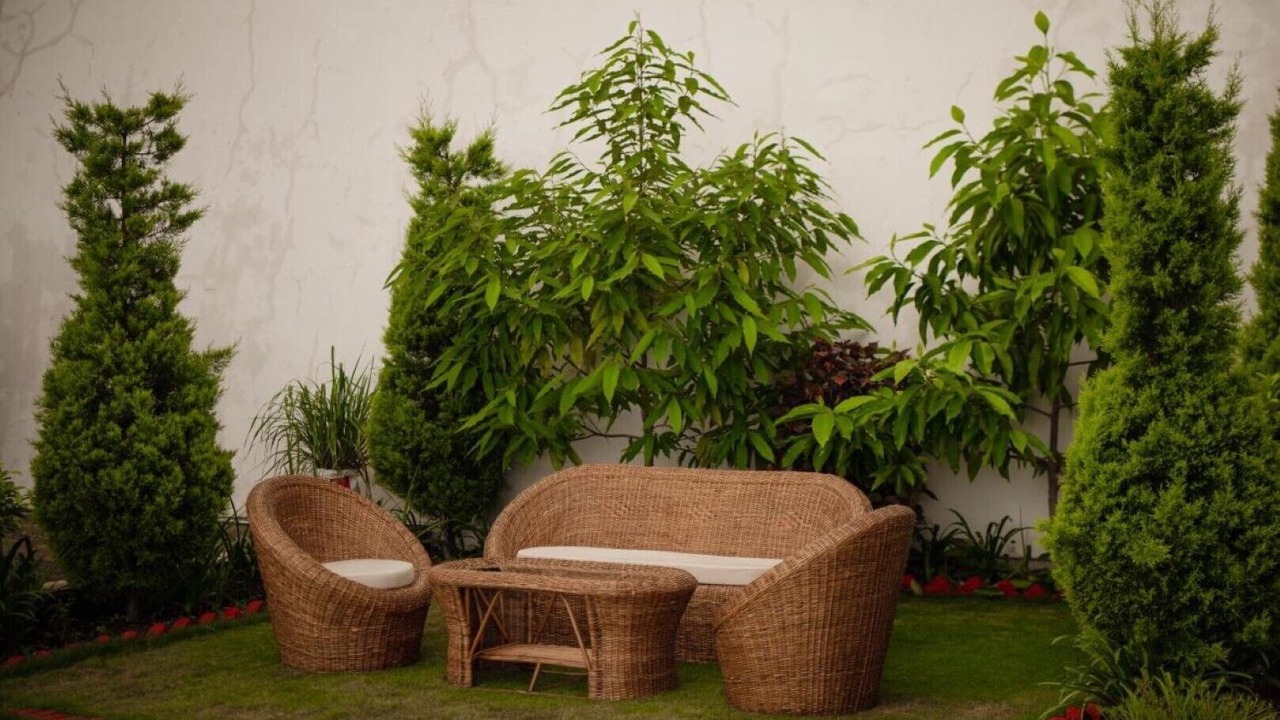 Photo of Outdoor in Bullawala