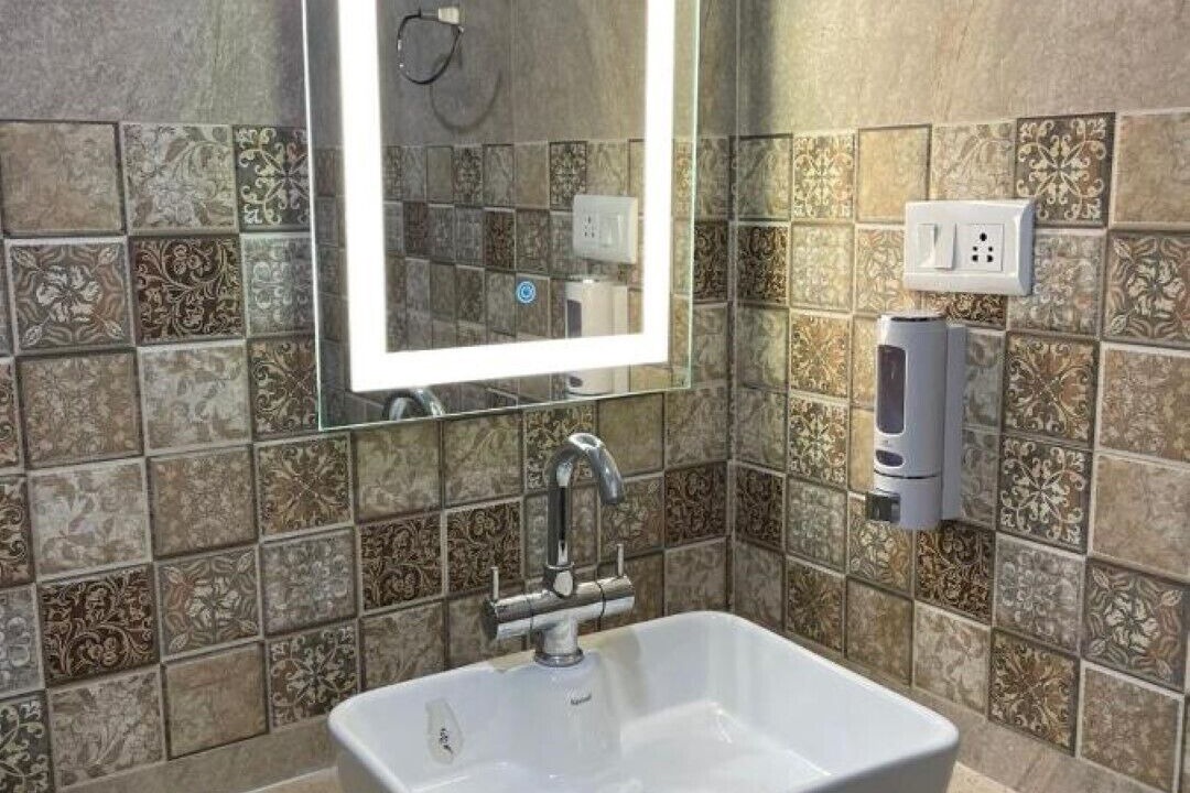 Photo of Bathroom in Bullawala