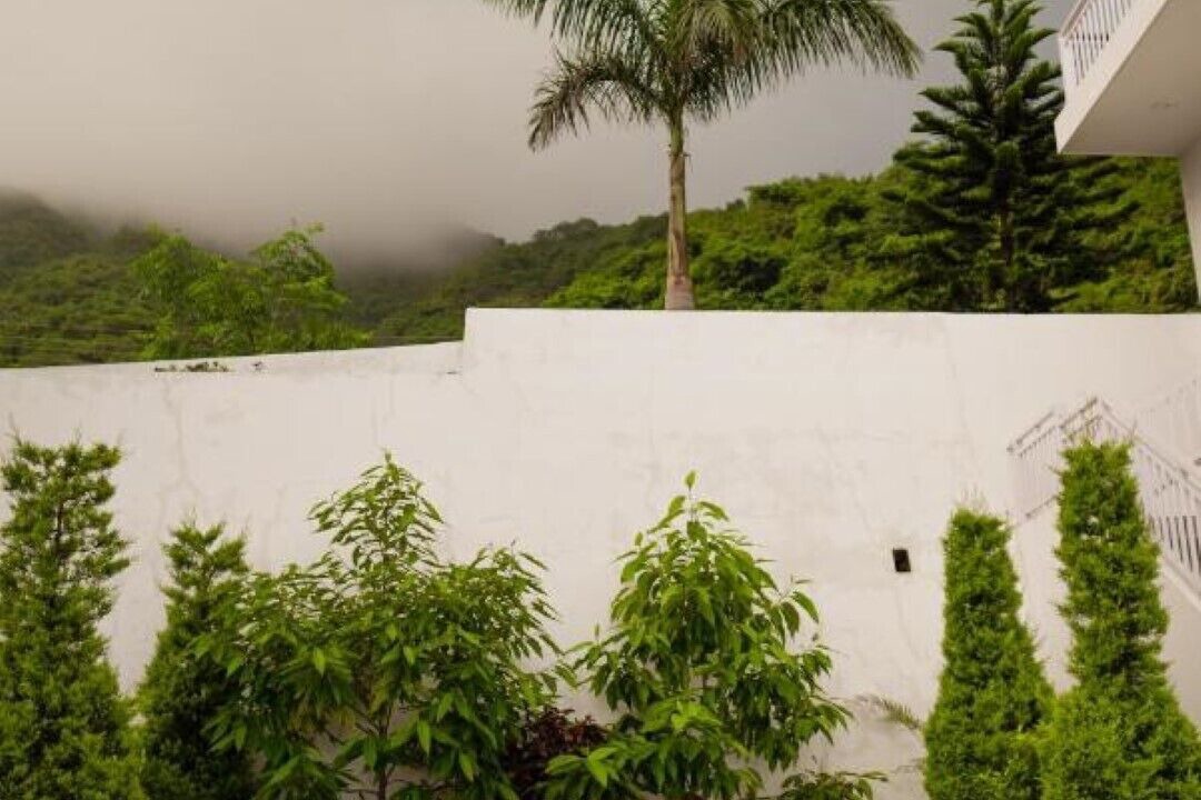 Photo of Outdoor in Bullawala