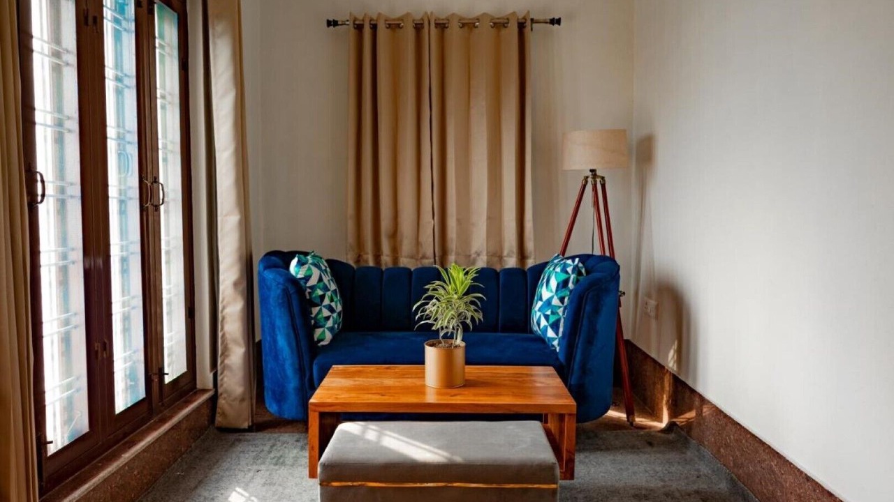 Photo of Livingroom in Bullawala