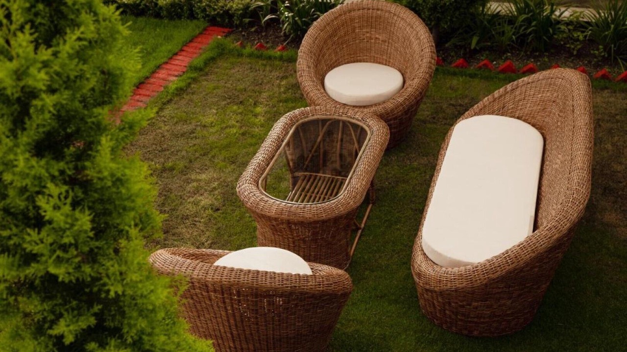 Photo of Outdoor in Bullawala
