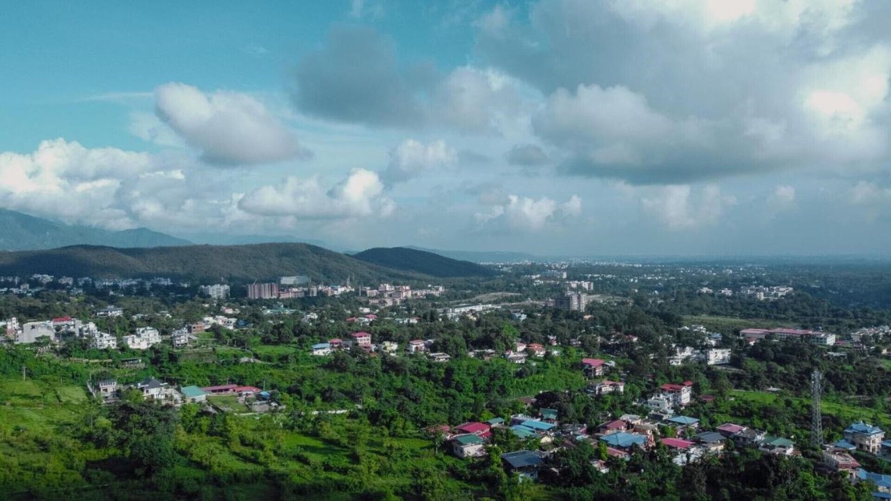 Photo of Outdoor in Bullawala