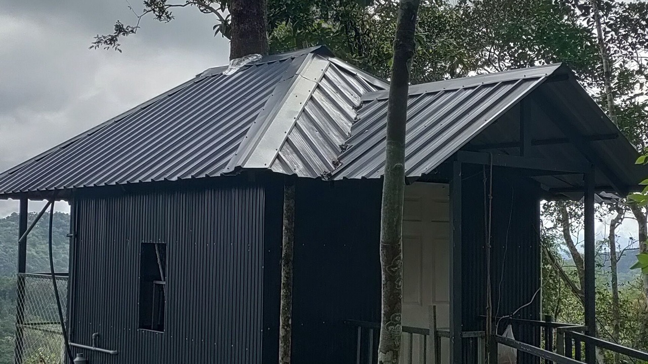 Photo of Outdoor in Udumbanchola