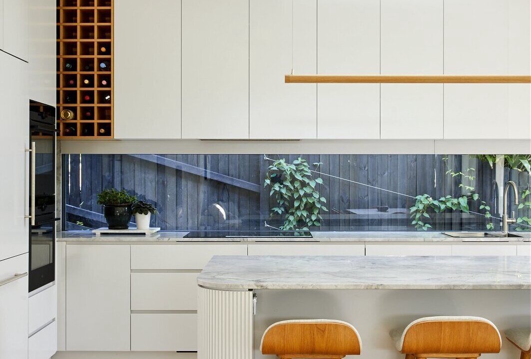 Photo of Kitchen in Coogee