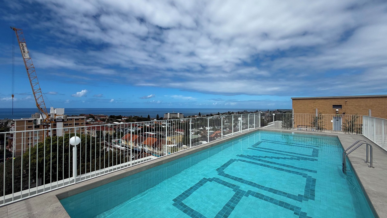 Photo of Outdoor in Bondi