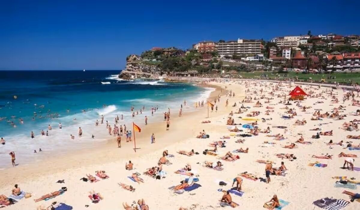 Photo of Others in Randwick