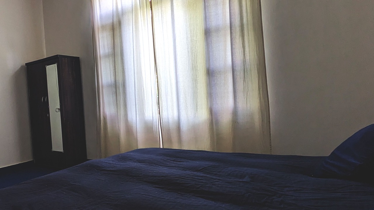 Photo of Bedroom in Gunehr