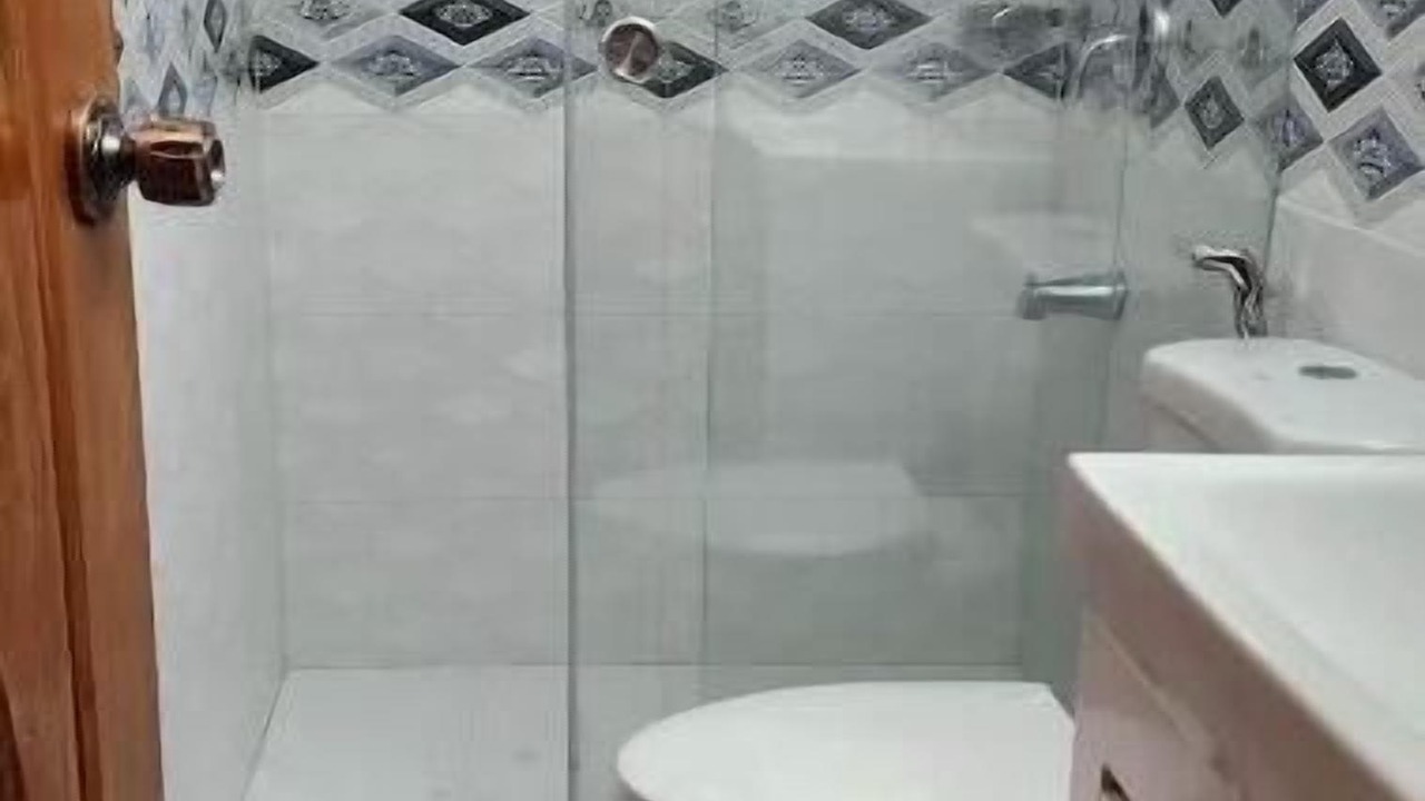 Photo of Bathroom in Uttara