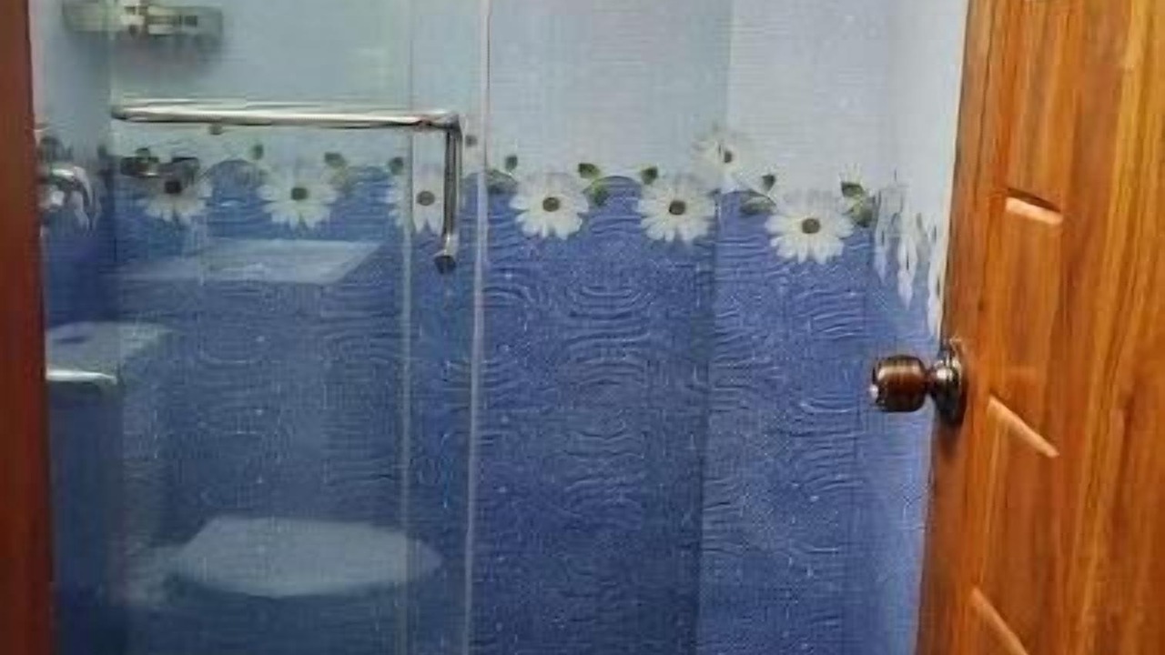 Photo of Bathroom in Uttara