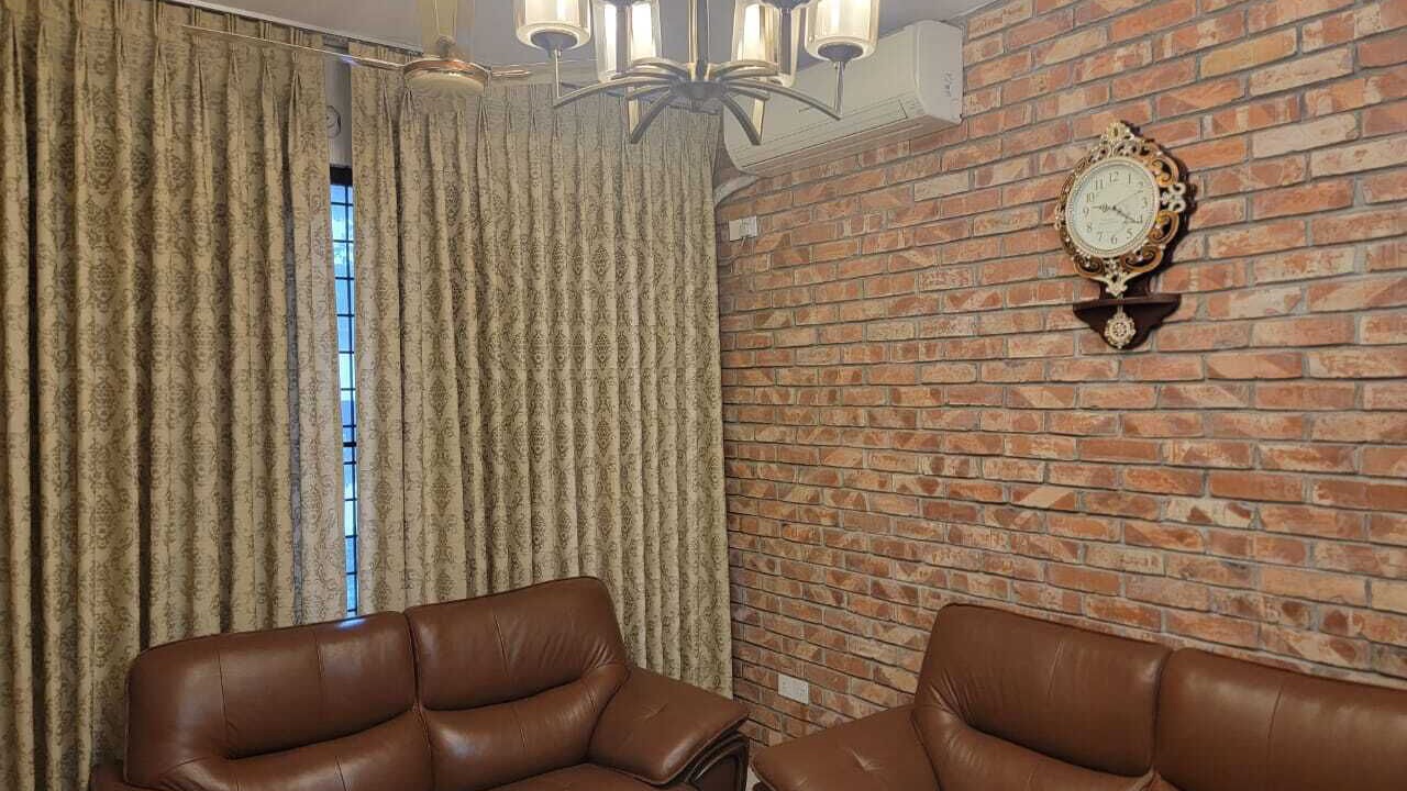 Photo of Livingroom in Mohammadpur