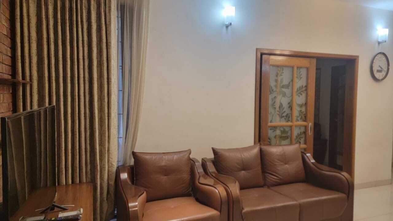 Photo of Livingroom in Mohammadpur