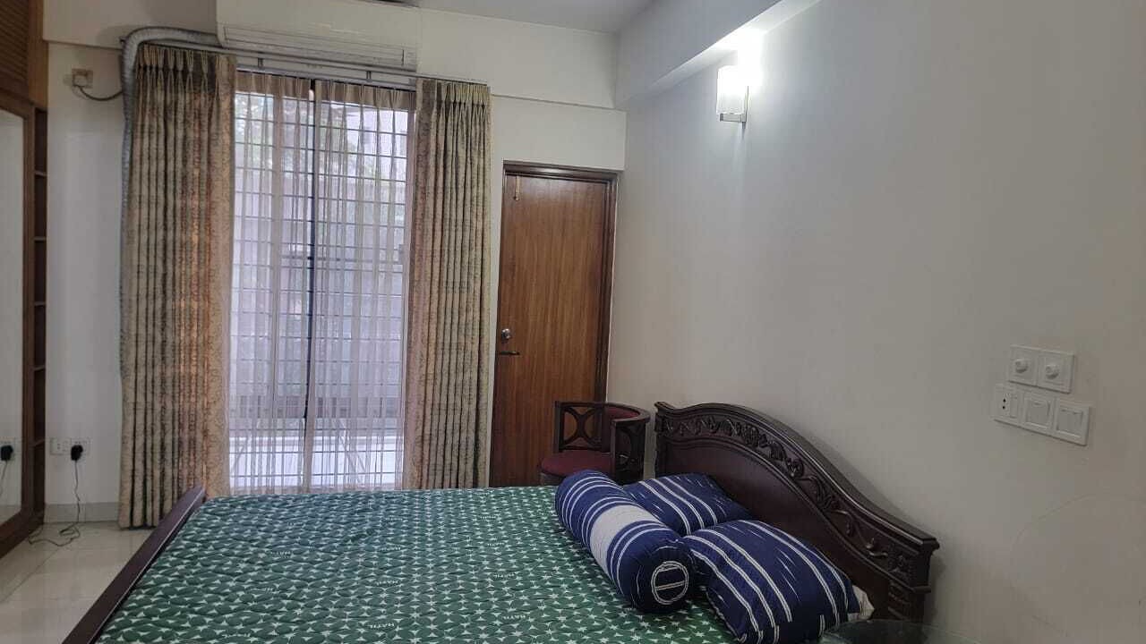 Photo of Bedroom in Mohammadpur