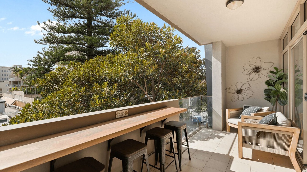 Photo of Others in Manly