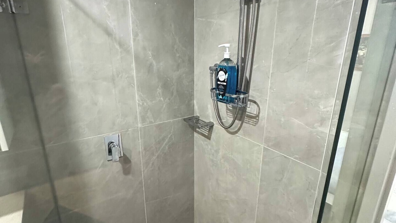Photo of Bathroom in Pagewood