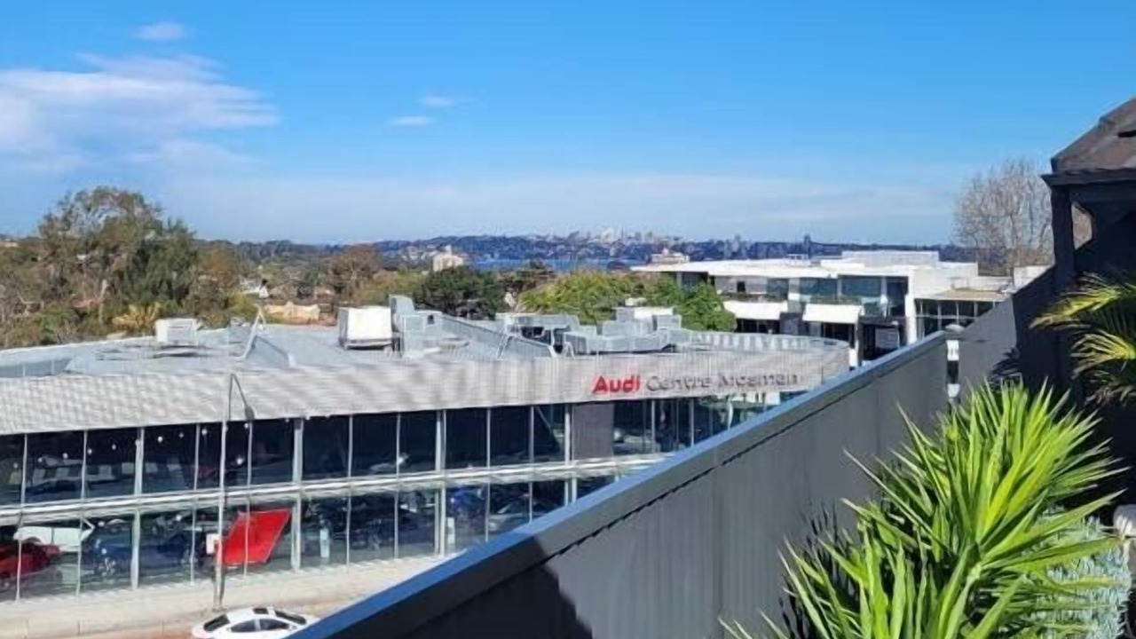 Photo of Others in Cremorne