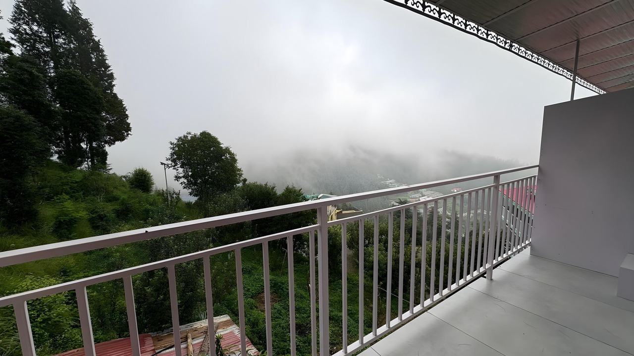 Photo of Outdoor in Shimla