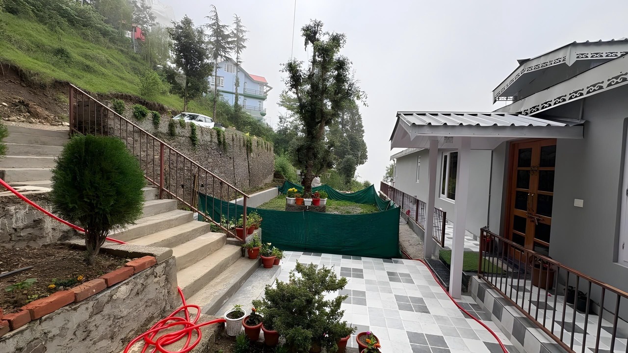 Photo of Outdoor in Shimla
