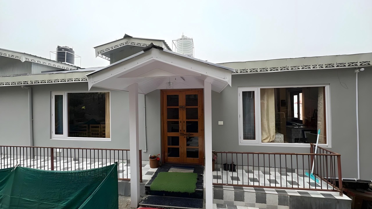 Photo of Outdoor in Shimla