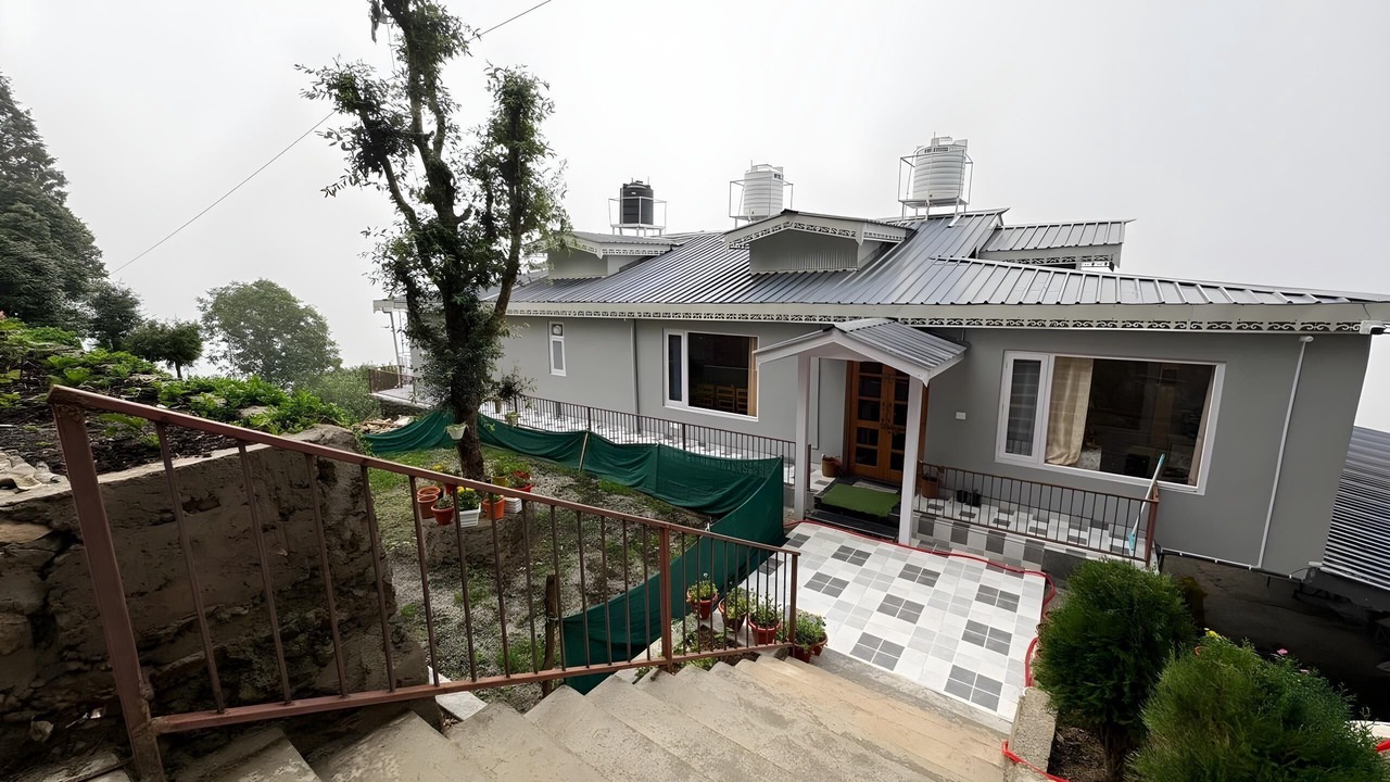 Photo of Outdoor in Shimla