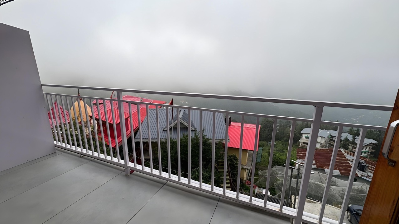 Photo of Outdoor in Shimla