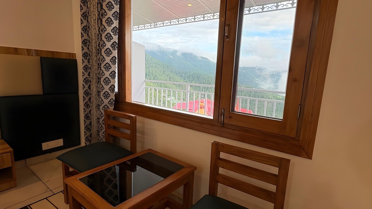Photo of Others in Shimla