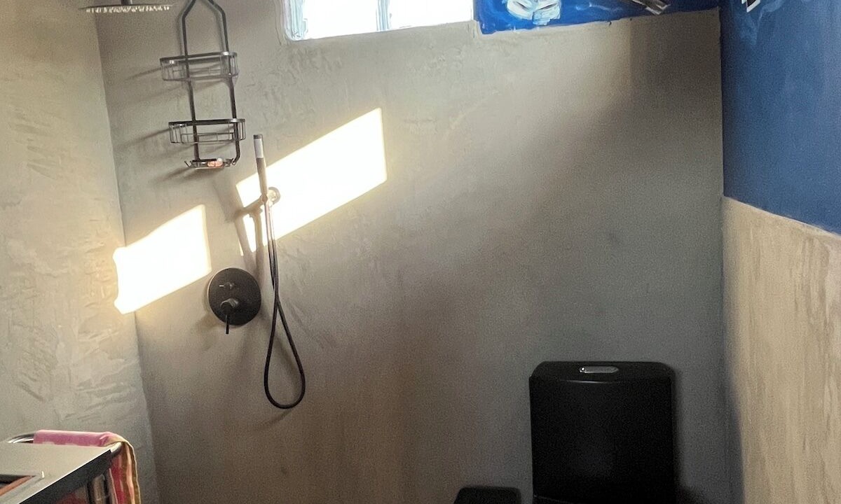 Photo of Others in Abiquiu