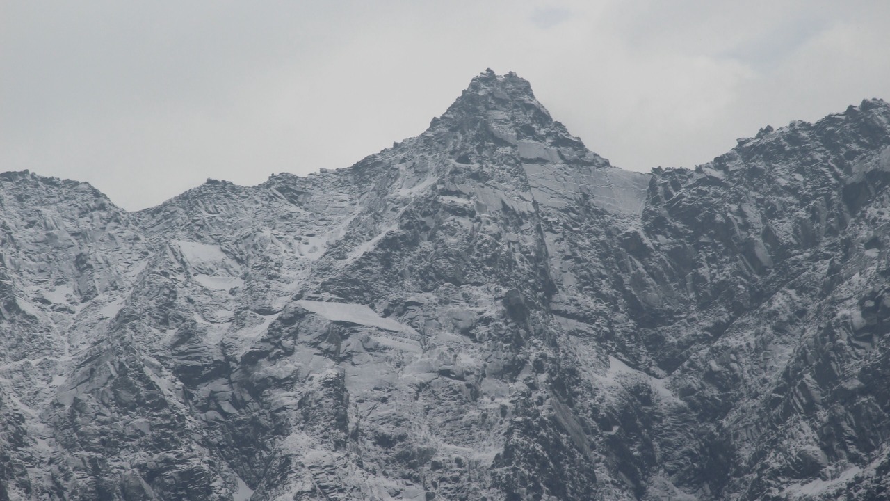 Photo of Outdoor in Gunehr