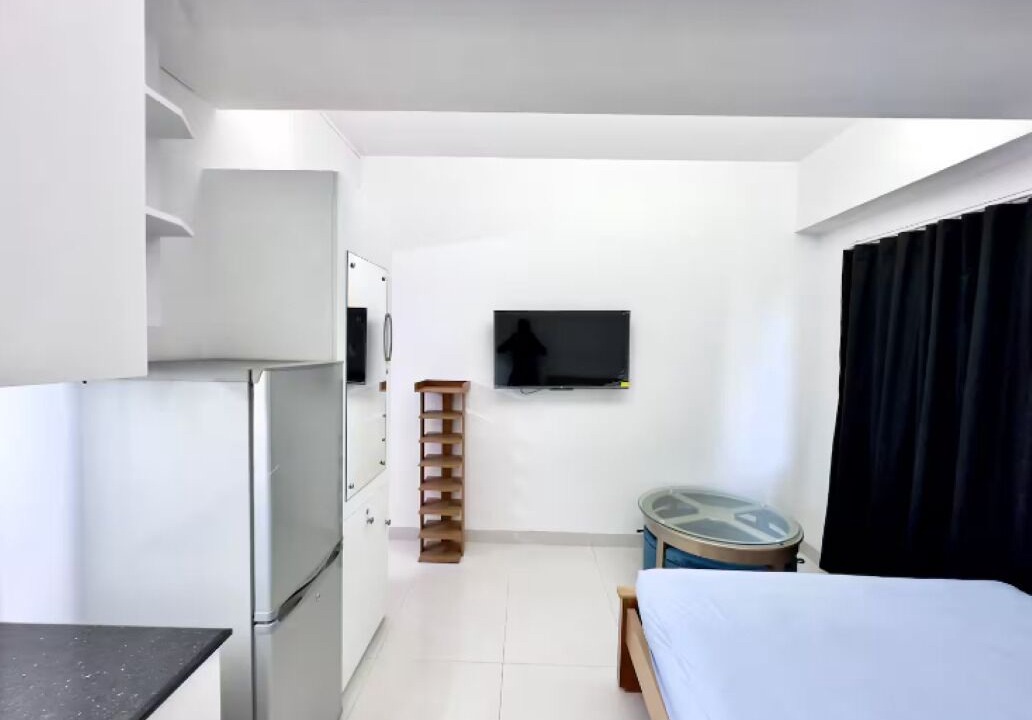 Photo of Bedroom in Gulshan