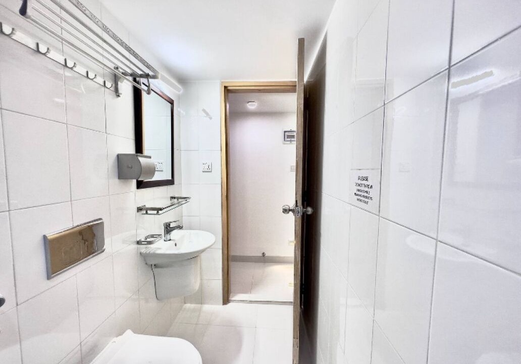 Photo of Bathroom in Gulshan