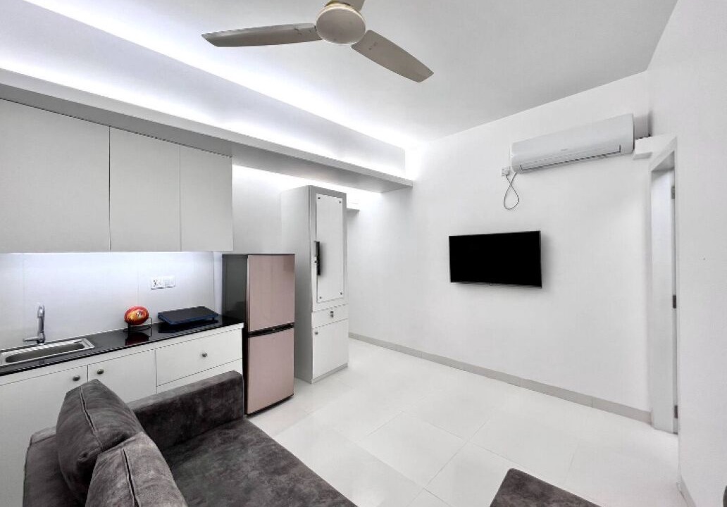 Photo of Livingroom in Dhaka