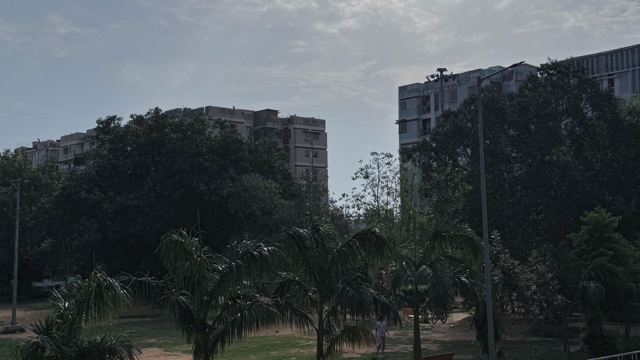 Photo of Others in New Delhi