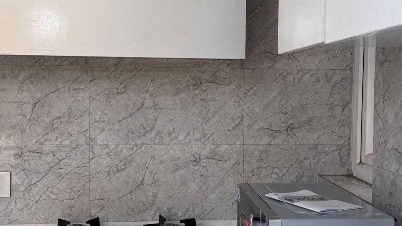 Photo of Kitchen in New Delhi
