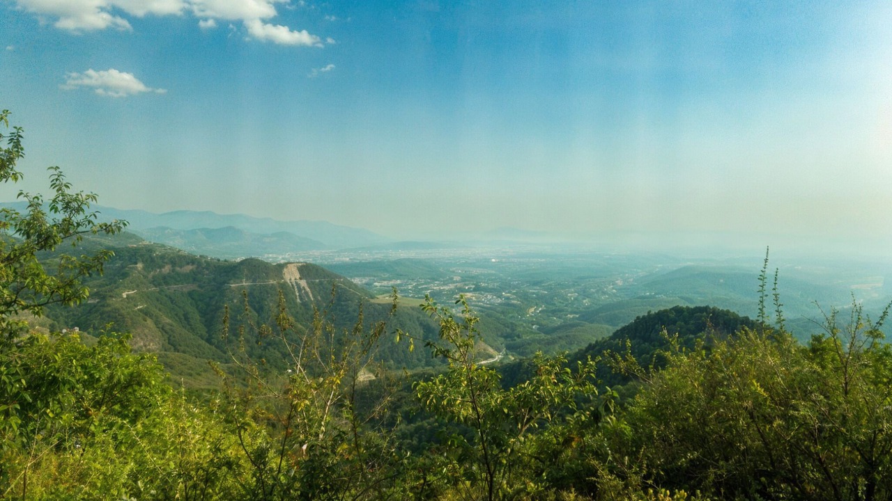 Photo of Others in Mussoorie
