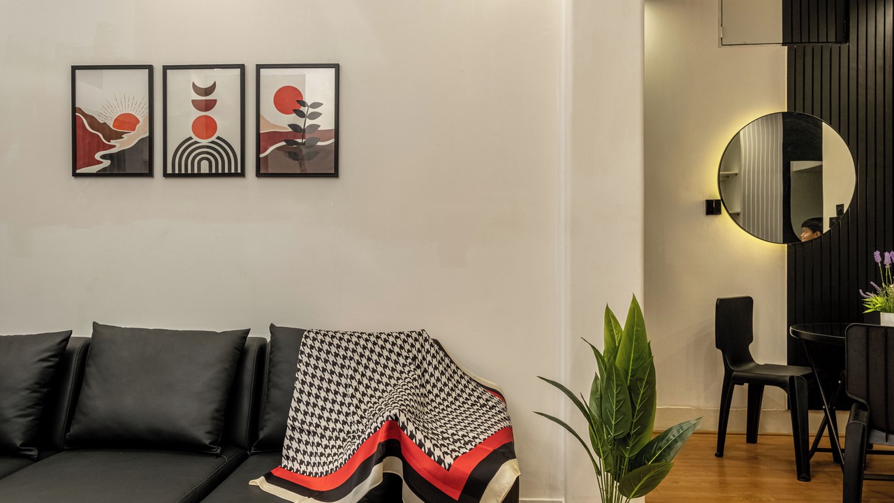 Photo of Others in Dhaka
