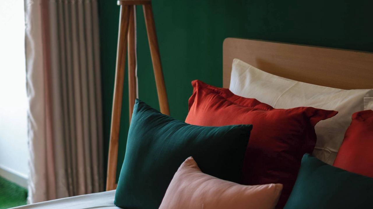 Photo of Bedroom in Narayanganj