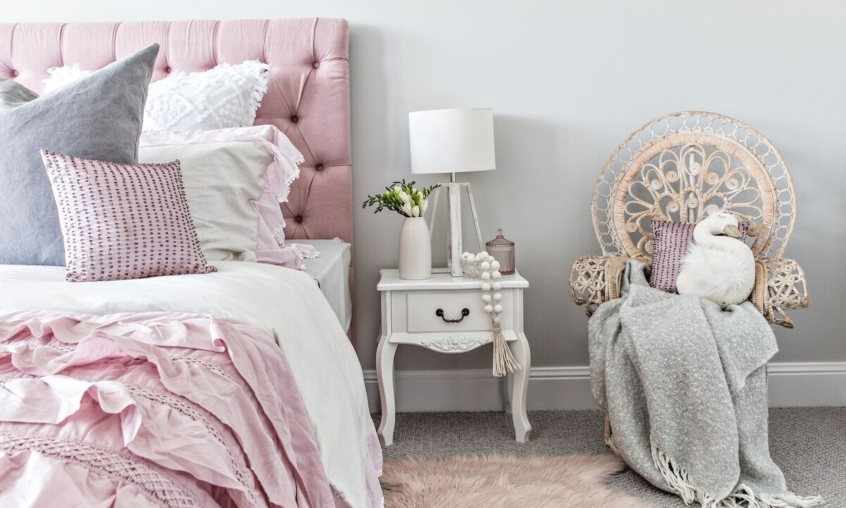 Photo of Bedroom in Miranda