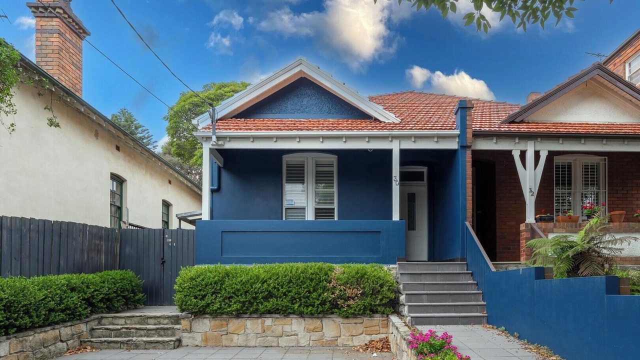 Photo of Outdoor in Rose Bay