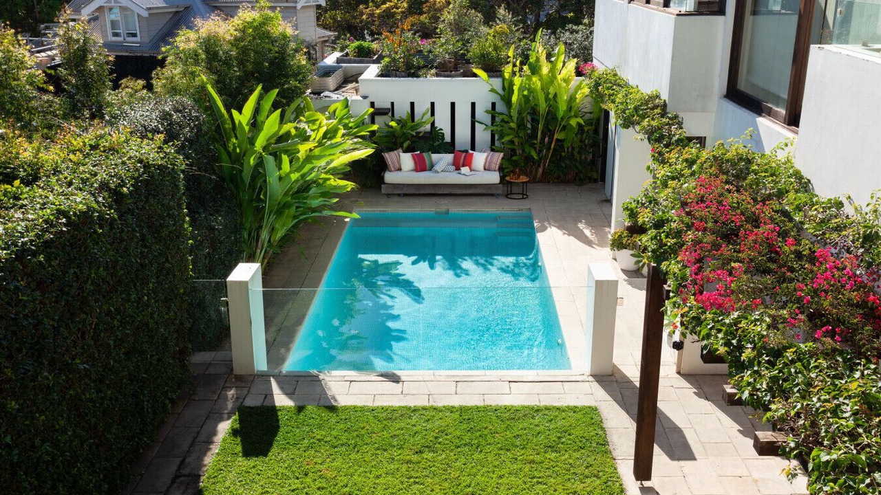 Photo of Outdoor in Vaucluse
