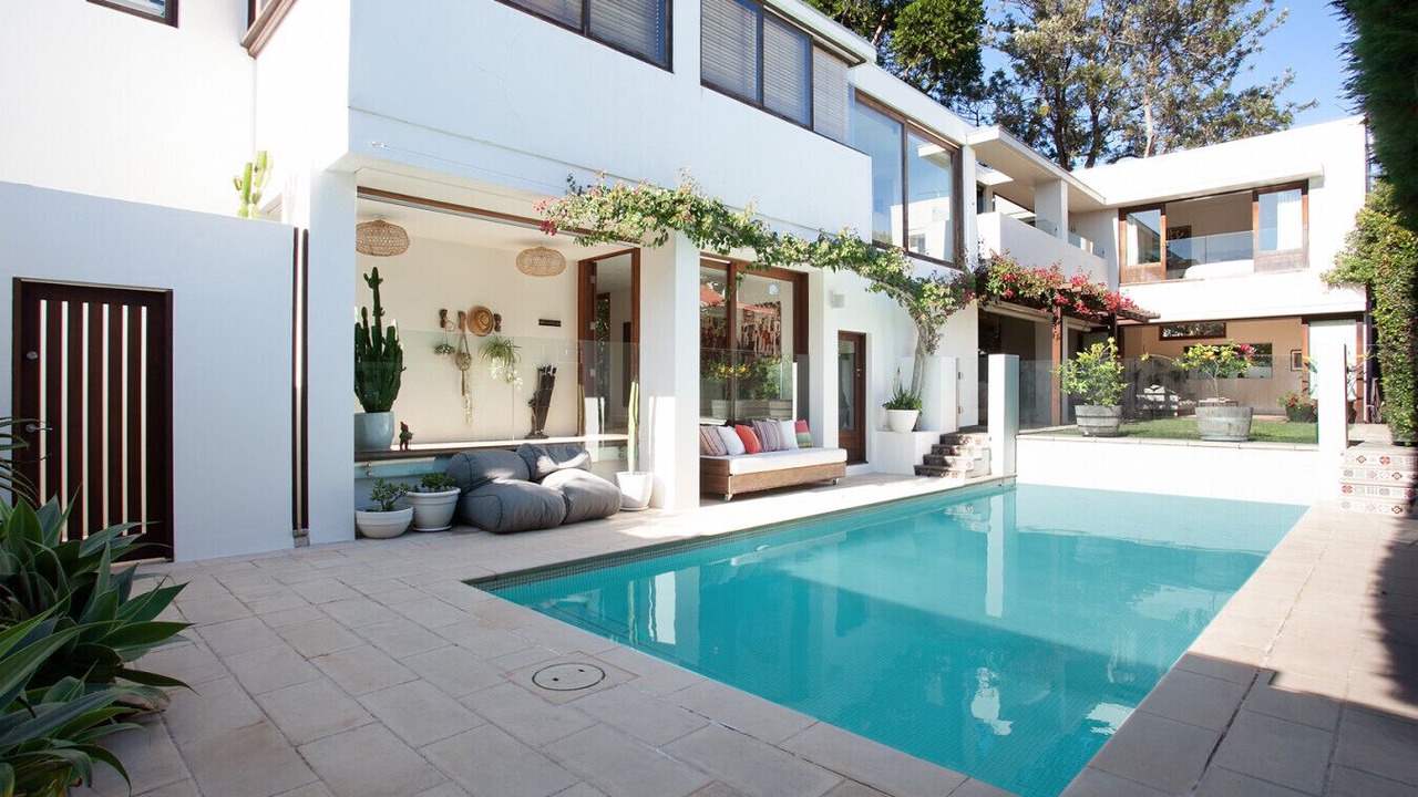 Photo of Outdoor in Vaucluse