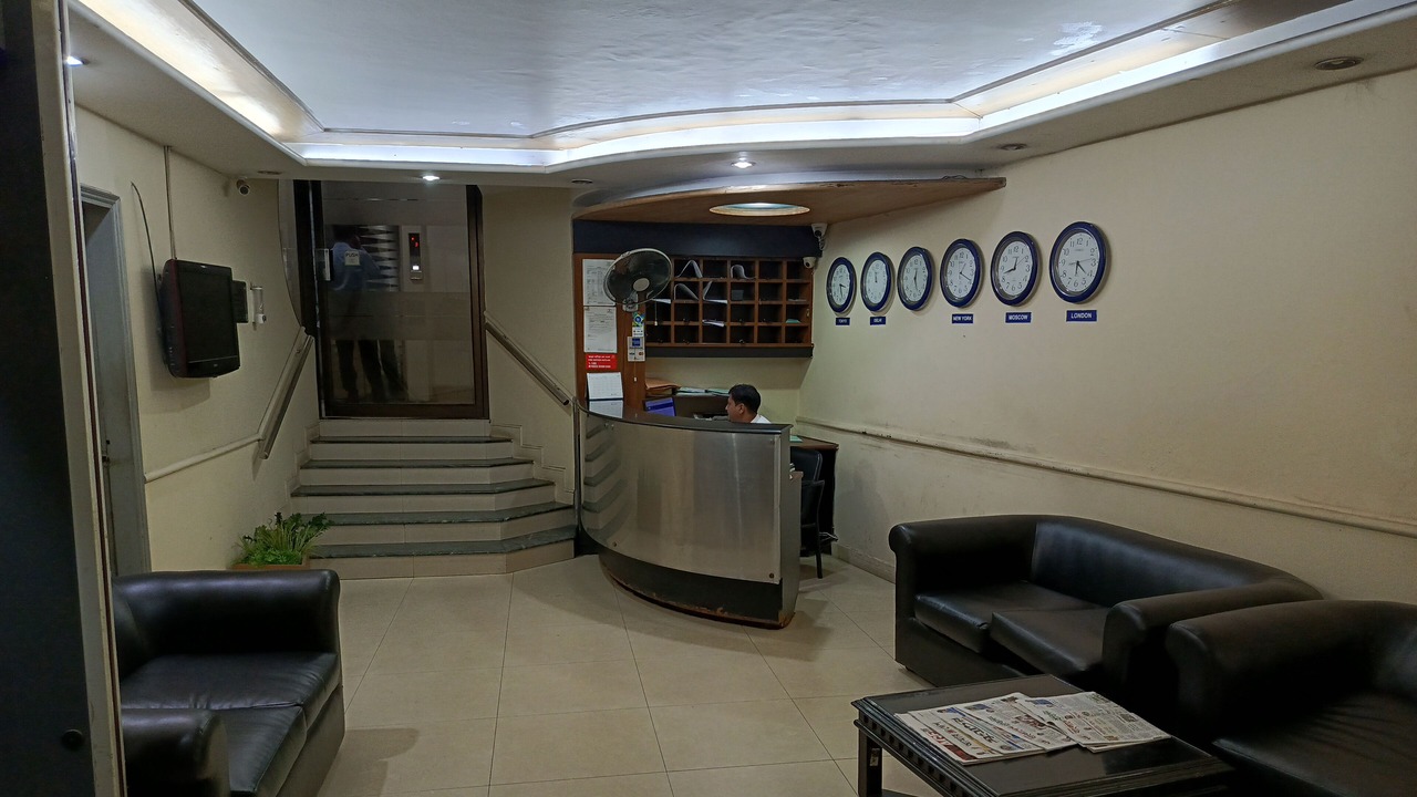 Photo of Others in Gulshan