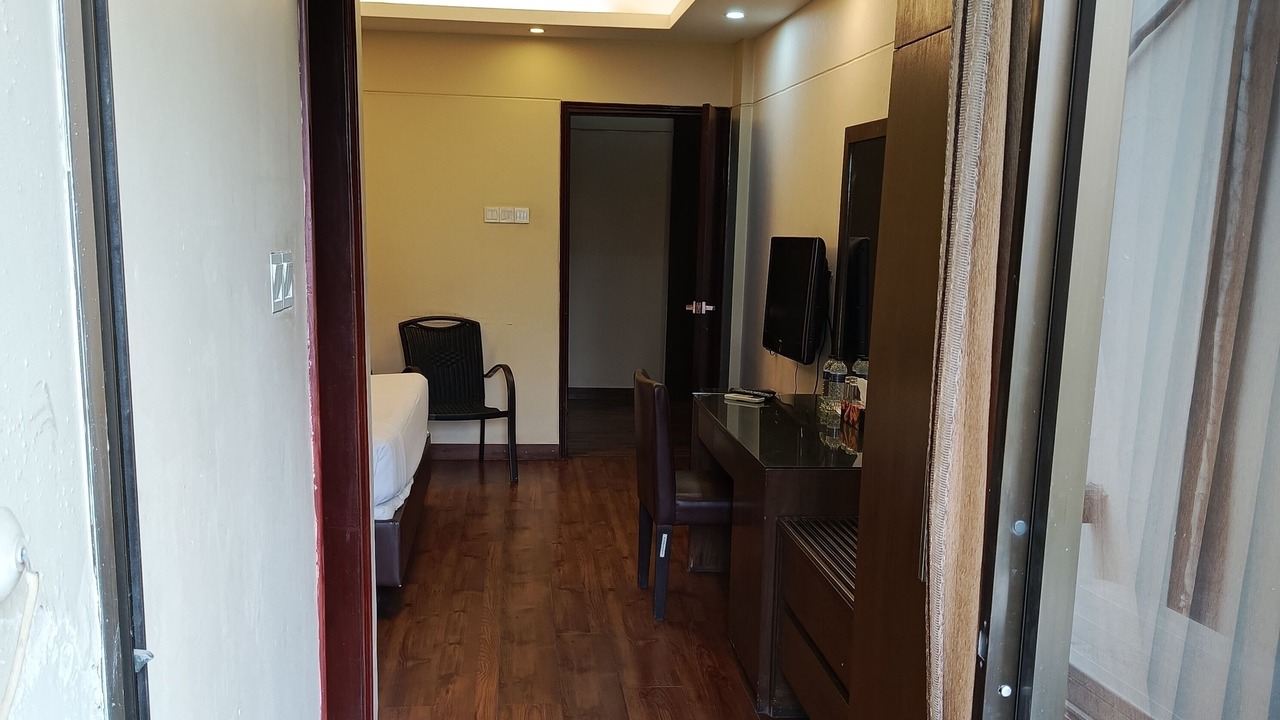 Photo of Bedroom in Gulshan
