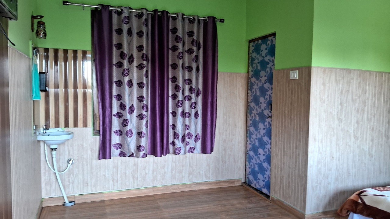 Photo of Bedroom in Jhultar Barkhet