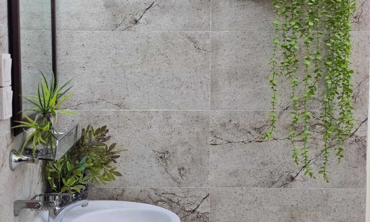 Photo of Bathroom in Gulshan