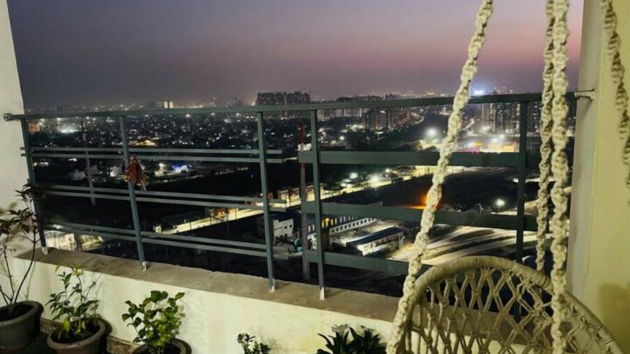 Photo of Outdoor in Greater Noida