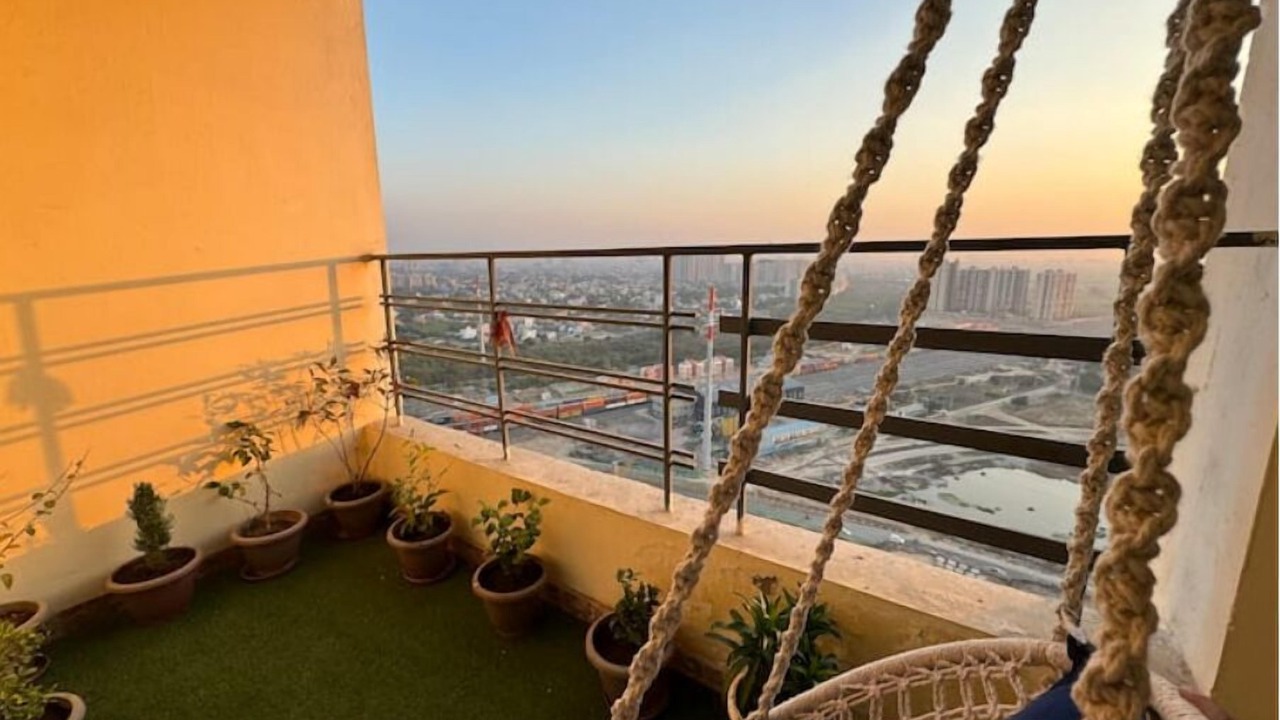 Photo of Outdoor in Greater Noida