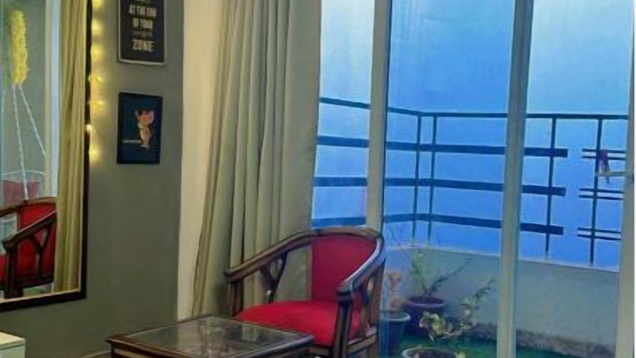 Photo of Others in Greater Noida
