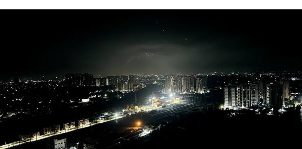 Photo of Outdoor in Greater Noida